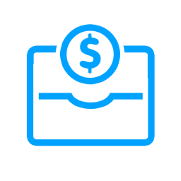 Временная Регистрация в Абинске Временная Прописка в Абинске